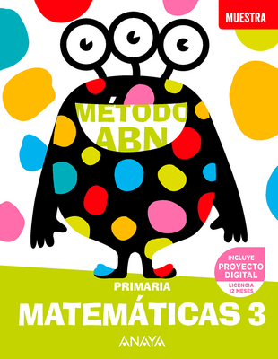 4a8d6a50d47b2d73bd15d16ca92e4e31f876f2e6_ET04493101.png 4a8d6a50d47b2d73bd15d16ca92e4e31f876f2e6_ET04493101.png