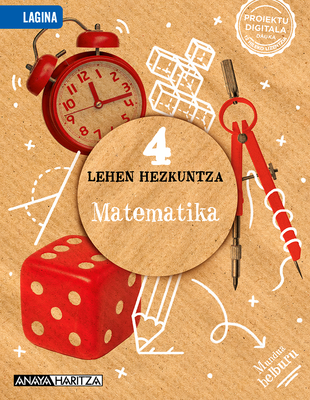 d9460b16618ec42d08a0668d429310efe0aaa553_ET04753601.png d9460b16618ec42d08a0668d429310efe0aaa553_ET04753601.png