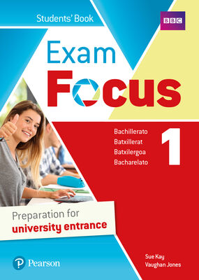 951b7ba5f33eb10c982e9cafcb0a30dd196095ec_Exam_Focus_1_Students__Book.jpg 951b7ba5f33eb10c982e9cafcb0a30dd196095ec_Exam_Focus_1_Students__Book.jpg