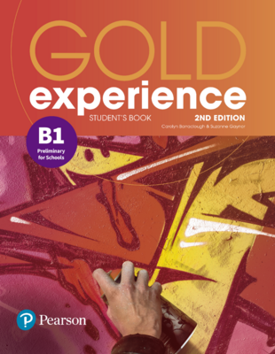 fdda20bc6857387ae8e93158e81ea9fe009f906e_Student_s_Book_B1.png fdda20bc6857387ae8e93158e81ea9fe009f906e_Student_s_Book_B1.png