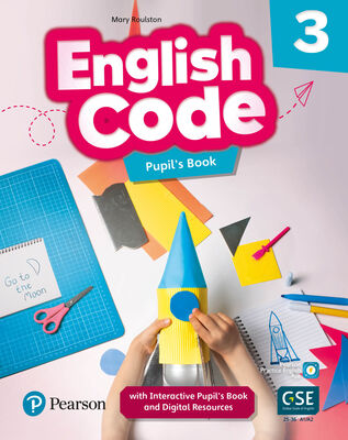 fb5e7d35666a247befb14f46cce1ff6ab771a58a_EnglishCode_PB3.jpg fb5e7d35666a247befb14f46cce1ff6ab771a58a_EnglishCode_PB3.jpg
