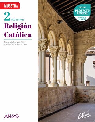 c40d106f98dc4c2689a397c2137bc8c6f6a9d57b_CUB_ET04708701_primera_rgb_alta_2BAC.jpg c40d106f98dc4c2689a397c2137bc8c6f6a9d57b_CUB_ET04708701_primera_rgb_alta_2BAC.jpg