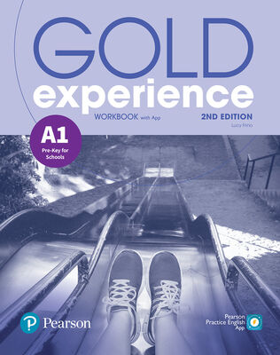 8dd1ea5e2f830666de3d53b6476ef09c7e085b9b_Gold_Experience_2e__A1_Workbook.jpg 8dd1ea5e2f830666de3d53b6476ef09c7e085b9b_Gold_Experience_2e__A1_Workbook.jpg