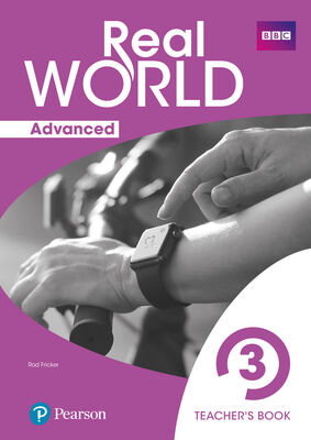b615306cc9dab1258cbc8273d38251266832a8b6_Real_World_Advanced_3_Teacher_s_Book.jpg