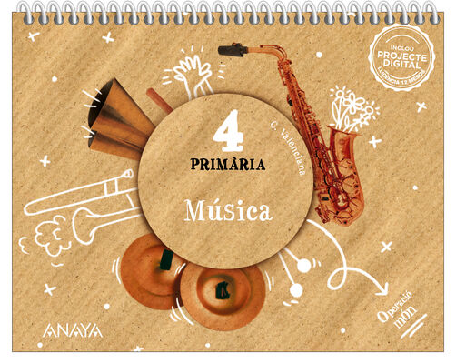 df20c1666bbedcf81eaab20008de62619f5b1404_et046214_cub_pri_om_la_mus4_val.jpg df20c1666bbedcf81eaab20008de62619f5b1404_et046214_cub_pri_om_la_mus4_val.jpg