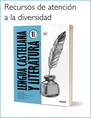 9d58498404dbcbd37ec6ee5294a0cecb117dbe2c_iconos_propuesta_27_1.jpg 9d58498404dbcbd37ec6ee5294a0cecb117dbe2c_iconos_propuesta_27_1.jpg