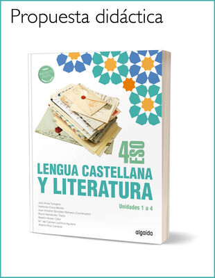 9ca58d1fe1fb4b2629d8e57785aadd938e1867e3_iconos_propuesta_propuesta_4eso.jpg 9ca58d1fe1fb4b2629d8e57785aadd938e1867e3_iconos_propuesta_propuesta_4eso.jpg