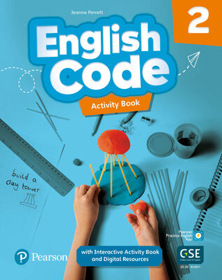 e746e35595b038562e0b9d527d7b67e69f367d12_EnglishCode_AB2.jpg e746e35595b038562e0b9d527d7b67e69f367d12_EnglishCode_AB2.jpg
