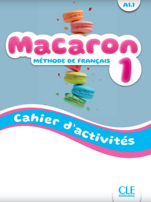 dcd3dde2d48d6229b6a8b9e9ccc67cdd4c246258_Macaron_5_cahier.png dcd3dde2d48d6229b6a8b9e9ccc67cdd4c246258_Macaron_5_cahier.png
