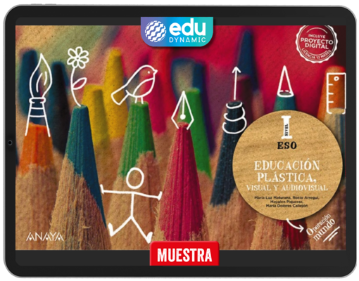 f82e3fce0712f77819bc787c3ee5a48b4f6c0e00_plastica_I_2.png f82e3fce0712f77819bc787c3ee5a48b4f6c0e00_plastica_I_2.png