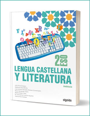 2c178cc6446e00700b4f6d7215a7ac537c380301_icono_lengua2eso.jpg 2c178cc6446e00700b4f6d7215a7ac537c380301_icono_lengua2eso.jpg