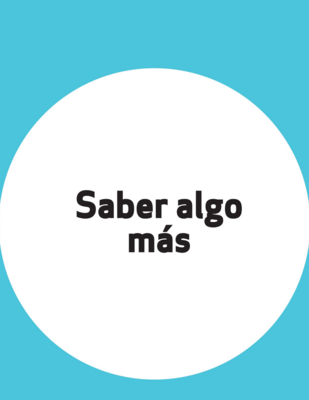 b07467df702b190e52f678fbf9476c2dd20ead45_BS010808_caber_algo_mas.png b07467df702b190e52f678fbf9476c2dd20ead45_BS010808_caber_algo_mas.png