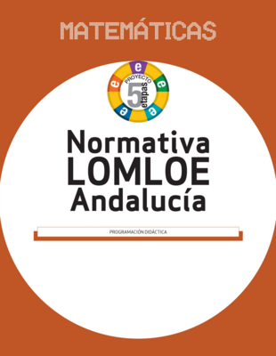 4db7f3842cea10aa88b8a9f501aaf644a056dbf6_BS010853_programacion.png 4db7f3842cea10aa88b8a9f501aaf644a056dbf6_BS010853_programacion.png