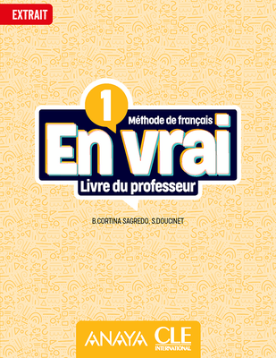 5a38ba3dcdf5da0e4f4eb32f2ffa8eda8cdf25a8_CL00159301.png 5a38ba3dcdf5da0e4f4eb32f2ffa8eda8cdf25a8_CL00159301.png