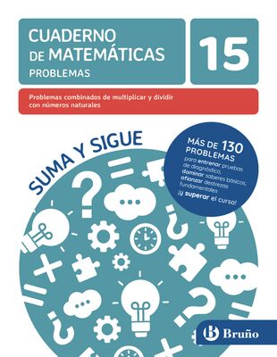 91518f93fe3a0251130fcae03974dba174fc172e_sumaysigue_bs011301.jpg 91518f93fe3a0251130fcae03974dba174fc172e_sumaysigue_bs011301.jpg