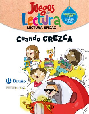 92225c87ccaaae6da552f5f5b58eb643ed34e074_juegoslectura_bs011310.jpg 92225c87ccaaae6da552f5f5b58eb643ed34e074_juegoslectura_bs011310.jpg