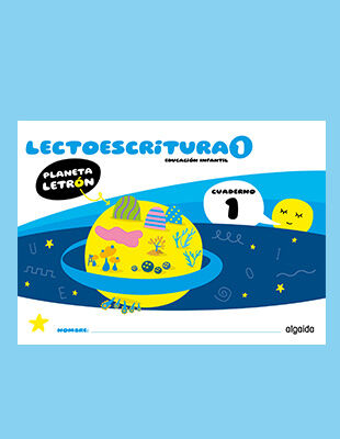 cd4f0446d1e86aae49e9373550a77d9c8b3eb8d8_lecto1_1_hde.jpg cd4f0446d1e86aae49e9373550a77d9c8b3eb8d8_lecto1_1_hde.jpg