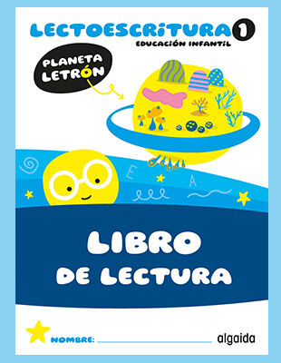 f4414412e4ce945565a71365492a07ec8a78ceaf_lecto1_lectura_hde.jpg f4414412e4ce945565a71365492a07ec8a78ceaf_lecto1_lectura_hde.jpg