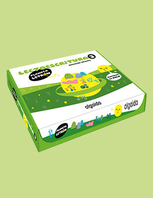 56e6ac05c546f96b9a545a907a8b2d6ad11eb5f0_maletin_lecto3_letron_hde.jpg 56e6ac05c546f96b9a545a907a8b2d6ad11eb5f0_maletin_lecto3_letron_hde.jpg