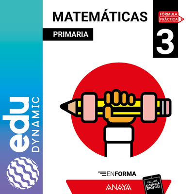 674ebf59f525b56cd670fd8834298ba73196e1d6_ET04957601_LD.png 674ebf59f525b56cd670fd8834298ba73196e1d6_ET04957601_LD.png