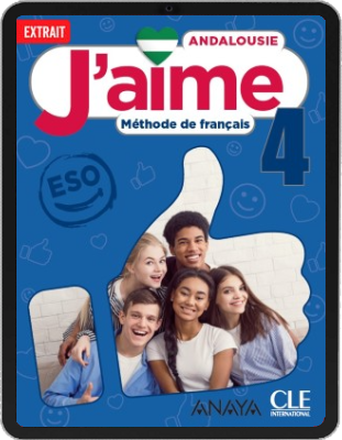 7881e7d2d4acd13e3f99d2b3ef8218ede83706ce_j_aime_andalousie_4_eleve_numerique_extrait.jpg
