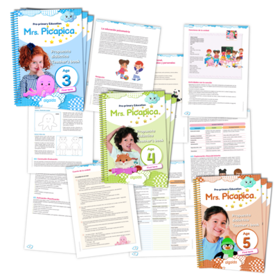 material-profesorado_mrs