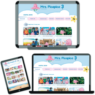 material-digital_mrs