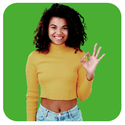 material-alumnado-ESO_MIRA