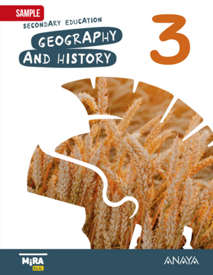 da30f41d2f8471829f0843027bc04a57198a0ba5_M__ra_Geography_and_History_3__sample__by_Grupo_Anaya_S.A.___Issuu.png
