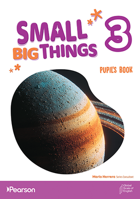 2f867754f57604a9380678b0aa2f0261217838e5_CVR_Small_Big_Things_ESP_PB3.png
