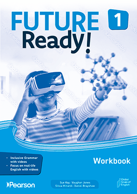 0687e306d9b78206f204194ed6a9626f666beec7_FUTURE_READY_WB_1.png