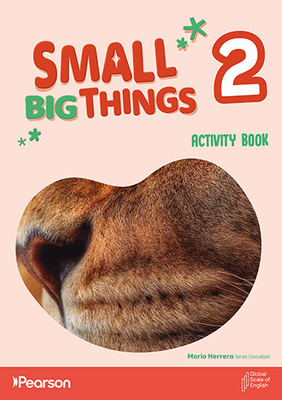 e4966cf245686fef34fd23225153fe33b08b80d0_CVR_Small_Big_Things__ESP_ACT_PB2.png
