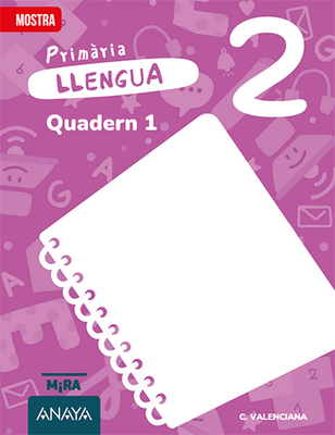 79785a81809bb086e26cb9acb33c7337619e9ffc_ET05028601_CUA_1_DLBA.png