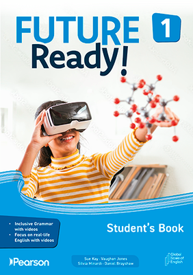 3de3aef1e758e1bd0a40a26bfdd1f75dba2b1117_FUTURE_READY_SB_1.png