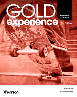 39b5a78b059bffbc25f69956796babe4cac4a157_gold_exp__B1_WB.png