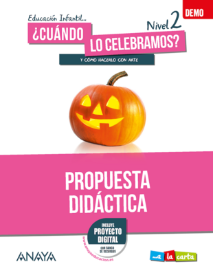 939b1a2214887fe724b782a1b8fef2f553406cff_4402431.png 939b1a2214887fe724b782a1b8fef2f553406cff_4402431.png