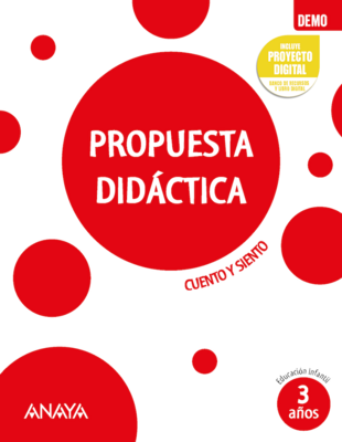 4d4e5ae039eec089ff0e387d95ca969d6057afd2_4402426.png 4d4e5ae039eec089ff0e387d95ca969d6057afd2_4402426.png