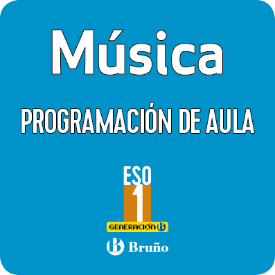 8b6cfa34619b97a44259fd7fde2a14d9f4ac9429_botonesPIM44.png 8b6cfa34619b97a44259fd7fde2a14d9f4ac9429_botonesPIM44.png