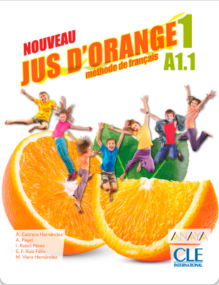 1dfa246c47ee42c80c32e163d8733b5c8538915f_jus_d_orange.png 1dfa246c47ee42c80c32e163d8733b5c8538915f_jus_d_orange.png