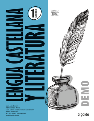 a711ef3e788a39a6a2b5a498b4ea3f13cb826108__DEMO_lengua_cast_y_literatura_1b_mec_1.png a711ef3e788a39a6a2b5a498b4ea3f13cb826108__DEMO_lengua_cast_y_literatura_1b_mec_1.png