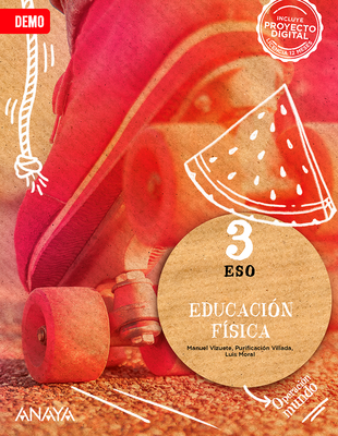 833a8dc75a7c01033aca15eac1df6f574ddd2538_ET04462601.png 833a8dc75a7c01033aca15eac1df6f574ddd2538_ET04462601.png