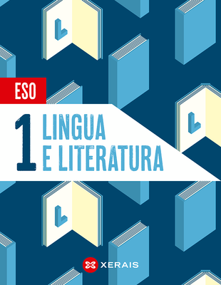 1cf02fe0bb1e84948fdeb96bfcc1d658df88ce5d_XT00112201.png 1cf02fe0bb1e84948fdeb96bfcc1d658df88ce5d_XT00112201.png