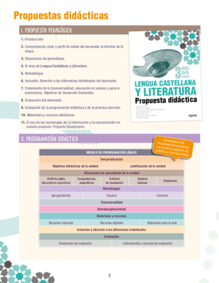 e87f769265b5daedeedbcf5729a6fe714c74aac0_conozca_propuesta_didactica_cub.png e87f769265b5daedeedbcf5729a6fe714c74aac0_conozca_propuesta_didactica_cub.png