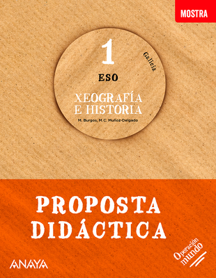 606034ab95620b028a0b76cb24aa6e26d6766be7_ET04574901.png 606034ab95620b028a0b76cb24aa6e26d6766be7_ET04574901.png