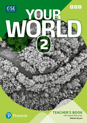 8e4933fdd3016f40690b203511ad8c6d617c04f7_CVR_Your_World_TB2_Spain_74776_CVR.jpg