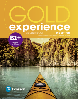 e1ad2e35f7324451e50e046c14df126a266f65b0_Student_s_Book_B1_.png e1ad2e35f7324451e50e046c14df126a266f65b0_Student_s_Book_B1_.png