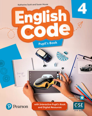 79b7330b95734f2165215f67b319491686f1ff6f_EnglishCode_PB4.jpg 79b7330b95734f2165215f67b319491686f1ff6f_EnglishCode_PB4.jpg
