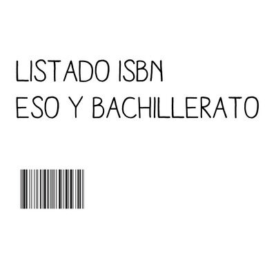 8e4d488c6f7d0950832075d863a765c8055ee2a1_isbn_nacional.jpg 8e4d488c6f7d0950832075d863a765c8055ee2a1_isbn_nacional.jpg