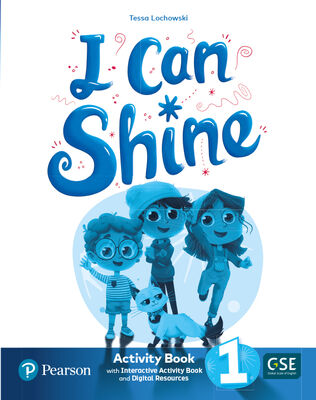 b8e3c8d5c8471ce043fb0124f7e5c59167a0a326_Activity_Book_1_ICS.jpg b8e3c8d5c8471ce043fb0124f7e5c59167a0a326_Activity_Book_1_ICS.jpg