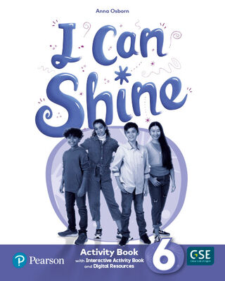 a7e9f5bd6175cee300ed19fa5a0333cec105f7c4_I_can_Shine_06_AB_COVER.jpg